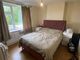 Thumbnail Property for sale in Broad Lane, Coventry