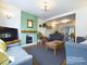 Thumbnail Link-detached house for sale in Mountnessing Road, Billericay