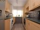 Thumbnail Maisonette for sale in Whalebone Grove, Romford