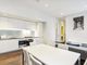 Thumbnail Flat to rent in Picton Place, South Marylebone