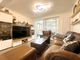 Thumbnail Detached house for sale in Swanmore Close, Lower Earley, Reading, Berkshire