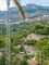 Thumbnail Leisure/hospitality for sale in Altea, Alicante, Spain