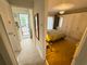 Thumbnail Detached house for sale in Nab Wood Drive, Nab Wood, Shipley, West Yorkshire