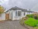 Thumbnail Semi-detached house for sale in East Navarre Street, Monifieth, Dundee