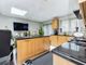 Thumbnail Semi-detached house for sale in Whittingstall Avenue, Bedford, Bedfordshire