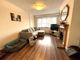 Thumbnail Property for sale in Milton Drive, Newport Pagnell