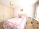 Thumbnail Flat for sale in Gallus Close, Winchmore Hill, London