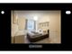 Thumbnail Flat to rent in Seren Park Gardens, London