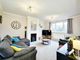 Thumbnail Bungalow for sale in Otteridge Road, Bearsted, Maidstone, Kent