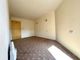 Thumbnail Property for sale in Victoria Drive, Bognor Regis