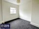 Thumbnail Terraced house for sale in Russell Street, Leek, Staffordshire