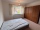 Thumbnail Semi-detached house to rent in Low Leys Road, Bottesford, Scunthorpe