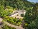 Thumbnail Detached house for sale in Stepaside, Narberth