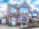 Thumbnail Detached house for sale in Charville Gardens, Leeds