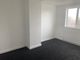 Thumbnail End terrace house to rent in Reynolds Close, Rotherham
