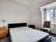 Thumbnail Flat to rent in Whitechapel Road, Whitechapel, London