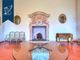 Thumbnail Villa for sale in Orio Litta, Lodi, Lombardia