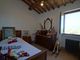 Thumbnail Country house for sale in Montefalco, Perugia, Umbria, Italy