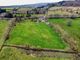 Thumbnail Detached house for sale in Glendale House, Matlock Road, Ashover, Chesterfield, Derbyshire