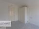 Thumbnail Property for sale in Tynewydd Road, Cwmbran