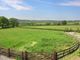 Thumbnail Equestrian property for sale in Buckland St. Mary, Chard