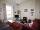 Thumbnail Semi-detached house for sale in Ardmory Road, Rothesay, Isle Of Bute