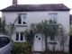 Thumbnail Semi-detached house to rent in St Tudy, Bodmin