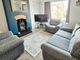 Thumbnail Semi-detached house for sale in Earls Road, Trentham, Stoke-On-Trent