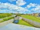 Thumbnail Property for sale in Landermere Road, Thorpe-Le-Soken, Clacton-On-Sea