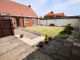 Thumbnail Detached house for sale in Kingsway, Blyth