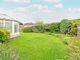 Thumbnail Detached bungalow for sale in Willow Lane, Appleton, Warrington, Cheshire