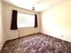 Thumbnail Detached bungalow for sale in Brooklands Way, Menston, Ilkley