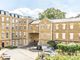 Thumbnail Flat for sale in Royal Drive, London