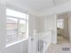Thumbnail Semi-detached house for sale in Bowring Park Road, Liverpool, Merseyside