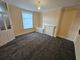 Thumbnail Terraced house to rent in Birch Street, Bacup