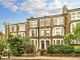 Thumbnail Flat for sale in Bickerton Road, Archway, London