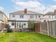 Thumbnail Semi-detached house for sale in Grafton Road, Oldbury, West Midlands
