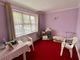 Thumbnail Bungalow for sale in Burdock Close, Downham Market, Norfolk