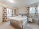 Thumbnail End terrace house for sale in Northfield Road, North Walsham