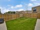 Thumbnail Terraced house for sale in 2 Hole Coombe Walk, Guston