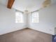 Thumbnail Flat for sale in Mill Lane, Westbury, Brackley