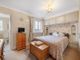 Thumbnail Detached house for sale in Harrow Gardens, Orpington