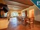 Thumbnail Villa for sale in Strada Provinciale 478, Cetona, Toscana