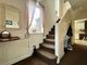 Thumbnail Semi-detached house for sale in Ashford Close, Handforth, Wilmslow