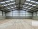 Thumbnail Warehouse to let in Buttercup Barn, Tomlow Road, Stockton, Southam, Warwickshire