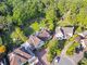 Thumbnail Detached house for sale in Little Plucketts Way, Buckhurst Hill, Essex