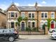 Thumbnail Semi-detached house for sale in Sunderland Road, Forest Hill
