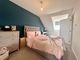 Thumbnail Town house for sale in Colby Drive, Bradwell, Great Yarmouth