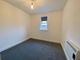 Thumbnail Flat to rent in Thomasson Court, Bolton