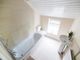 Thumbnail Terraced house to rent in Wollaton Road, Beeston, Nottingham